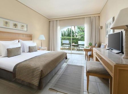 misir/kizildeniz/hurgada/jaz-makadi-star-spa_5600dc1b.jpg