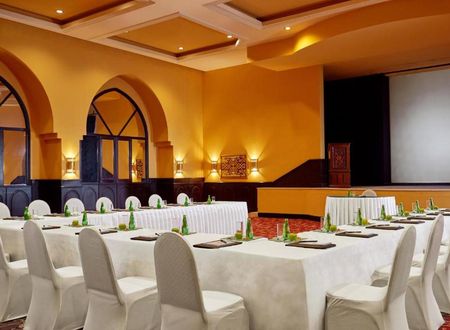 misir/kizildeniz/hurgada/jaz-makadi-star-spa_6b72f417.jpg