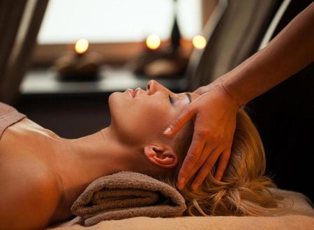 misir/kizildeniz/hurgada/jaz-makadi-star-spa_81e875ab.jpg