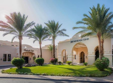 misir/kizildeniz/hurgada/jaz-makadi-star-spa_8ba2e4f1.jpg