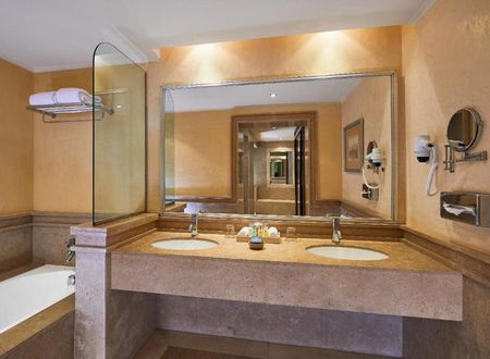 misir/kizildeniz/hurgada/jaz-makadi-star-spa_8cf43f18.jpg