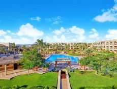 Superior Queen or Twin Bed Pool View