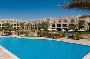 misir/kizildeniz/hurgada/jaz-makadi-star-spa_95b00a15.jpg