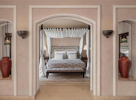 misir/kizildeniz/hurgada/jaz-makadi-star-spa_95d816cd.jpg