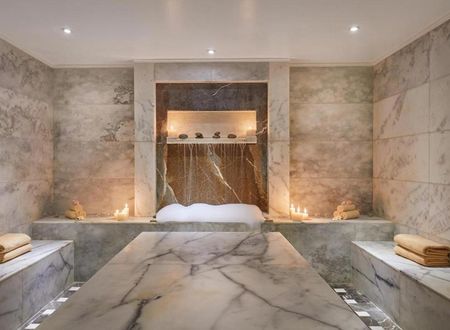 misir/kizildeniz/hurgada/jaz-makadi-star-spa_97470e6e.jpg