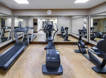 misir/kizildeniz/hurgada/jaz-makadi-star-spa_9860aef5.jpg