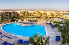misir/kizildeniz/hurgada/jaz-makadi-star-spa_a3189a4a.jpg