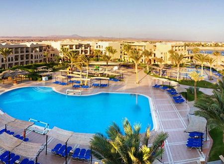 misir/kizildeniz/hurgada/jaz-makadi-star-spa_a3189a4a.jpg