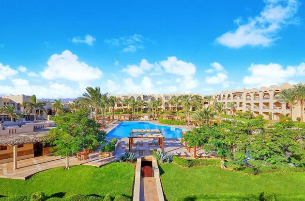 misir/kizildeniz/hurgada/jaz-makadi-star-spa_bba6f97c.jpg