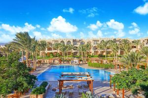 misir/kizildeniz/hurgada/jaz-makadi-star-spa_c7163b78.jpg