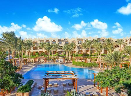 misir/kizildeniz/hurgada/jaz-makadi-star-spa_c7163b78.jpg