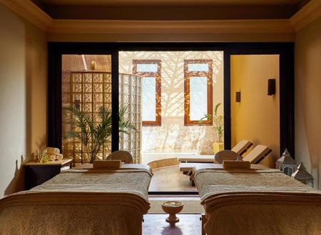 misir/kizildeniz/hurgada/jaz-makadi-star-spa_f983431b.jpg