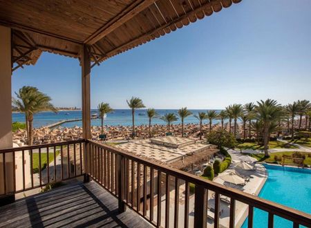 misir/kizildeniz/hurgada/jaz-makadina_398091de.jpg
