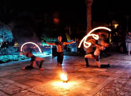 misir/kizildeniz/hurgada/jaz-makadina_50546cd3.jpg