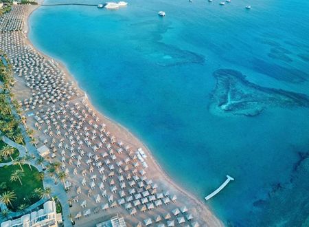 misir/kizildeniz/hurgada/jaz-makadina_8b39daf4.jpg