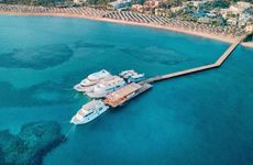 misir/kizildeniz/hurgada/jaz-makadina_9452f9c6.jpg