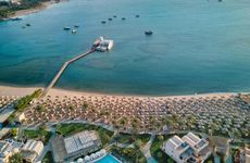 misir/kizildeniz/hurgada/jaz-makadina_c7404de9.jpg