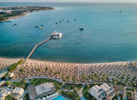 misir/kizildeniz/hurgada/jaz-makadina_c7404de9.jpg