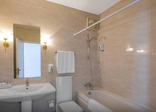 misir/kizildeniz/hurgada/marlin-inn-azur-resort_0a83921c.jpg