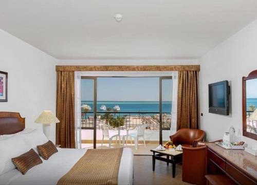misir/kizildeniz/hurgada/marlin-inn-azur-resort_1c3b6b1f.jpg