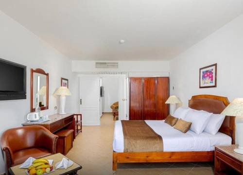 misir/kizildeniz/hurgada/marlin-inn-azur-resort_1c43bf6d.jpg