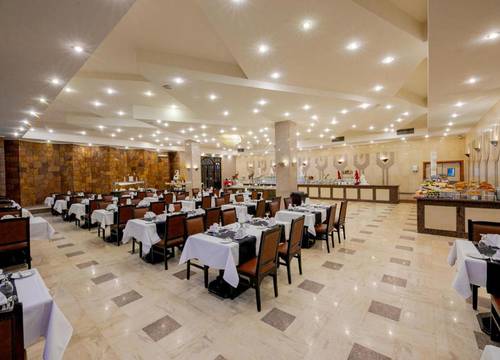 misir/kizildeniz/hurgada/marlin-inn-azur-resort_2b086469.jpg