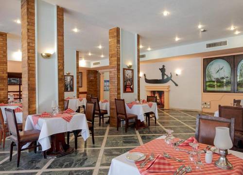misir/kizildeniz/hurgada/marlin-inn-azur-resort_33771f50.jpg