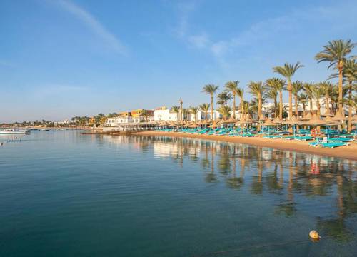 misir/kizildeniz/hurgada/marlin-inn-azur-resort_342764e6.jpg