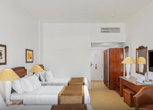 misir/kizildeniz/hurgada/marlin-inn-azur-resort_36c44f94.jpg