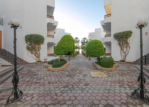 misir/kizildeniz/hurgada/marlin-inn-azur-resort_376d3d38.jpg