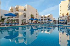misir/kizildeniz/hurgada/marlin-inn-azur-resort_3c89ce4e.jpg
