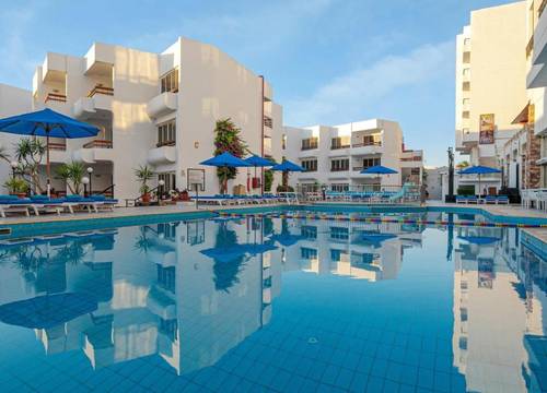 misir/kizildeniz/hurgada/marlin-inn-azur-resort_3c89ce4e.jpg