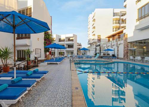 misir/kizildeniz/hurgada/marlin-inn-azur-resort_430697ab.jpg