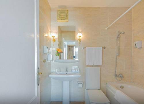 misir/kizildeniz/hurgada/marlin-inn-azur-resort_5153ca51.jpg