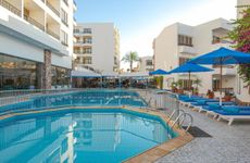 misir/kizildeniz/hurgada/marlin-inn-azur-resort_523c037e.jpg