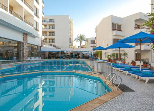 misir/kizildeniz/hurgada/marlin-inn-azur-resort_523c037e.jpg
