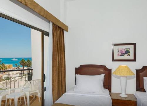 misir/kizildeniz/hurgada/marlin-inn-azur-resort_6b6e959f.jpg