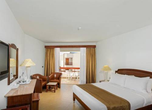 misir/kizildeniz/hurgada/marlin-inn-azur-resort_78b078b4.jpg