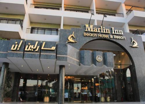 misir/kizildeniz/hurgada/marlin-inn-azur-resort_7bafde0c.jpg