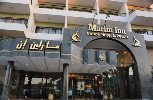 misir/kizildeniz/hurgada/marlin-inn-azur-resort_7bafde0c.jpg