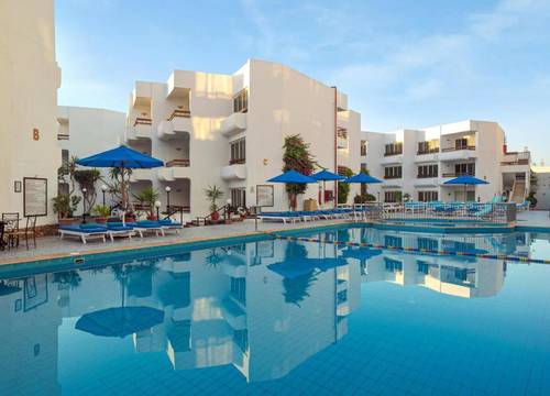 misir/kizildeniz/hurgada/marlin-inn-azur-resort_82ed96e3.jpg
