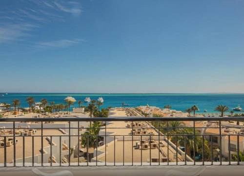 misir/kizildeniz/hurgada/marlin-inn-azur-resort_86f0de65.jpg
