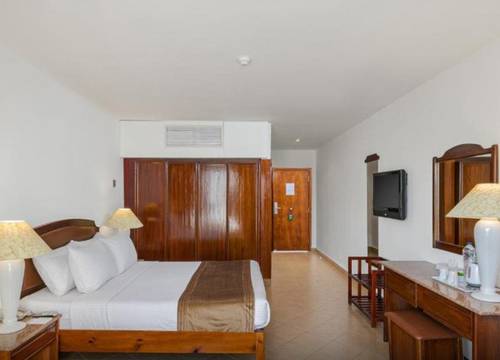 misir/kizildeniz/hurgada/marlin-inn-azur-resort_892777d4.jpg