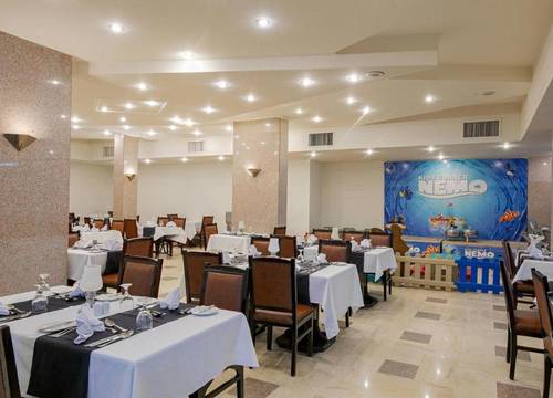 misir/kizildeniz/hurgada/marlin-inn-azur-resort_916d59ef.jpg
