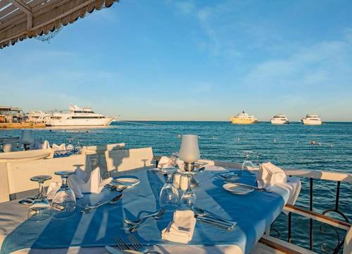 misir/kizildeniz/hurgada/marlin-inn-azur-resort_96a68393.jpg