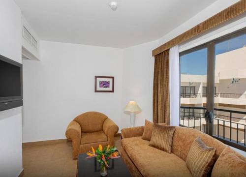 misir/kizildeniz/hurgada/marlin-inn-azur-resort_9919df82.jpg