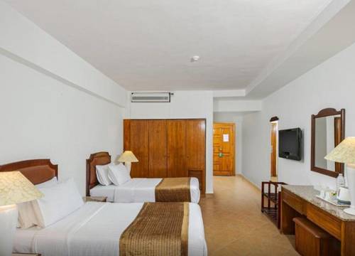 misir/kizildeniz/hurgada/marlin-inn-azur-resort_995ae1a8.jpg