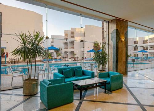 misir/kizildeniz/hurgada/marlin-inn-azur-resort_a14d4a90.jpg