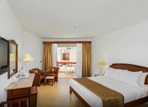 misir/kizildeniz/hurgada/marlin-inn-azur-resort_aa1d0a31.jpg