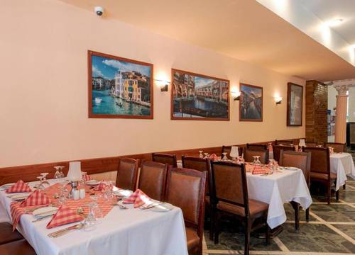 misir/kizildeniz/hurgada/marlin-inn-azur-resort_b0770edd.jpg